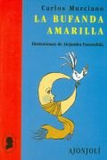 La Bufanda Amarilla