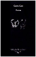Poemas