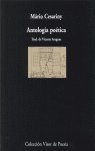 Antologóa Poética