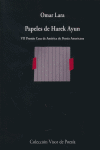 Papeles De Harek Ayun