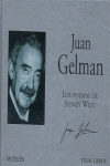 Los Poemas De Sidney West