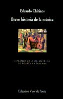 Breve Historia De La Música