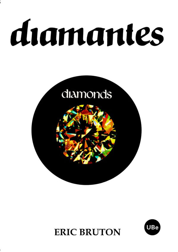 Diamantes