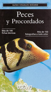 Peces Y Procordados