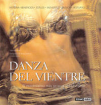 La Danza Del Vientre