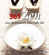 365 Zen