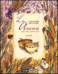 La Avena