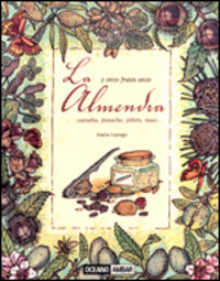 La Almendra