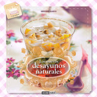 Los Nuevos Desayunos Naturales
