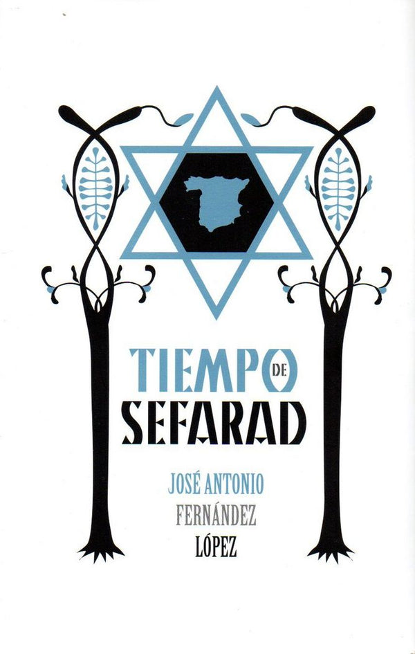 Tiempo De Sefarad