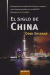 El Siglo De China