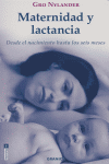 Maternidad Y Lactancia