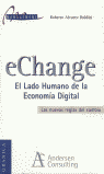 Echange, El Lado Humano De La Economia