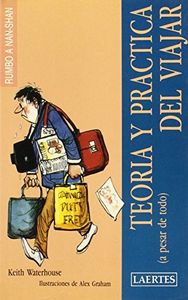 Teoria Y Practica Viajar