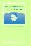 Aprendiendo Con Freud