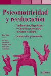 Psicomotricidad Y Reeducación