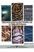 Tecnologías Pictóricas Y Creatividad