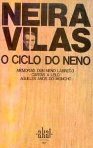 O Ciclo Do Neno