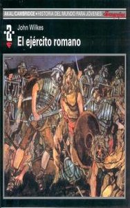 El Ejército Romano