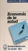 Economia Salud