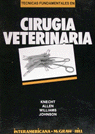 Cirugia Veterinaria(Knecht)