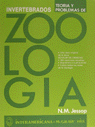 Zoologia Invertebrados(Schaum)