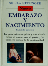 Embarazo Y Nacimiento 2º