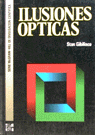 Ilusiones Opticas Dc