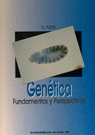 Genetica Fundamentos Y Perspectivas