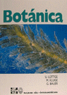 Botanica Luttge