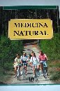 Medicina Natural. Plenitud F¡Sica Y Vejez