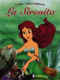 La Sirenita