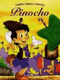 Pinocho