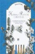 Hierbas Y Plantas Curativas (Cartone)