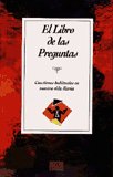 El Libro De Las Preguntas