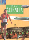 El Libro De La Ciencia