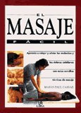 El Masaje Fácil