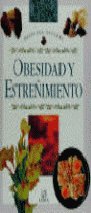 Obesidad Y Estreñimiento