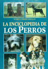 La Enciclopedia De Los Perros