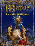 Mapas Celestes Antiguos