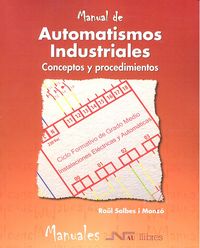 Automatismos Industriales