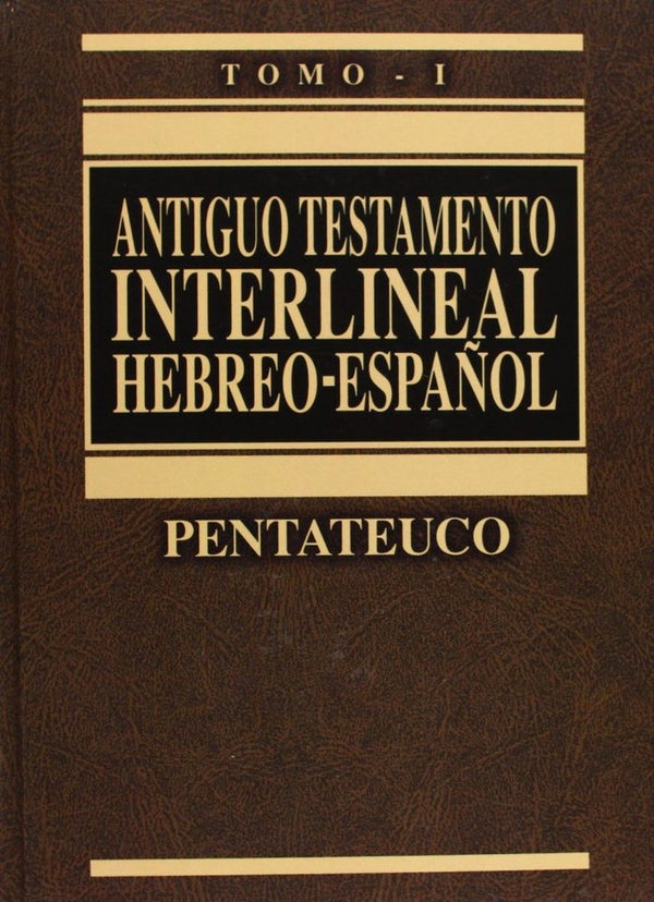 Pentateuco