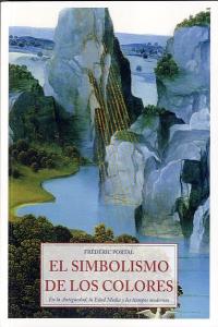 El Simbolismo De Los Colores