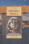 Menorca Magica