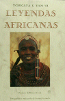 Leyendas Africanas Bc-42