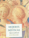 Mujeres Misticas Epoca Medieval