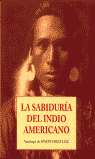 Sabiduria Indio Americano