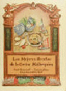 Mejores Recetas Cocina Mallorquina