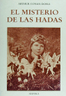 Misterio De Las Hadas