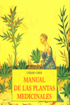 Manual Plantas Medicinales